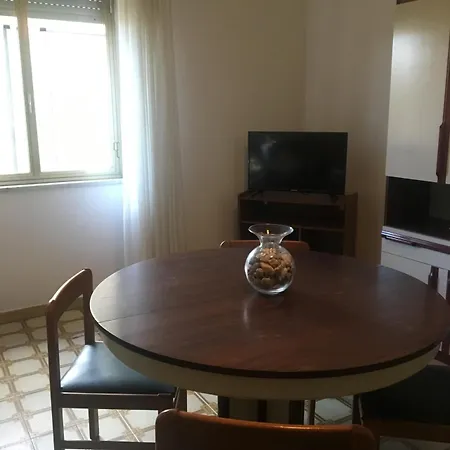 Sea ​​rocks House Ferienhaus *